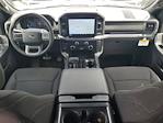 2025 Ford F-150 SuperCrew Cab 4WD Pickup for sale #SL2847 - photo 10