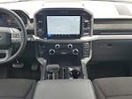 2025 Ford F-150 SuperCrew Cab 4WD Pickup for sale #SL2847 - photo 11