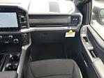 2025 Ford F-150 SuperCrew Cab 4WD Pickup for sale #SL2847 - photo 12