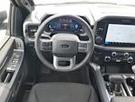 2025 Ford F-150 SuperCrew Cab 4WD Pickup for sale #SL2847 - photo 13