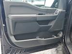 2025 Ford F-150 SuperCrew Cab 4WD Pickup for sale #SL2847 - photo 14