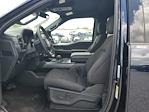 2025 Ford F-150 SuperCrew Cab 4WD Pickup for sale #SL2847 - photo 15