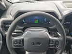 2025 Ford F-150 SuperCrew Cab 4WD Pickup for sale #SL2847 - photo 16