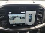 2025 Ford F-150 SuperCrew Cab 4WD Pickup for sale #SL2847 - photo 17