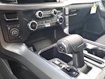 2025 Ford F-150 SuperCrew Cab 4WD Pickup for sale #SL2847 - photo 18