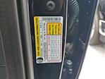 2025 Ford F-150 SuperCrew Cab 4WD Pickup for sale #SL2847 - photo 20