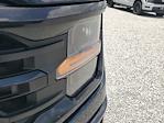 2025 Ford F-150 SuperCrew Cab 4WD Pickup for sale #SL2847 - photo 5