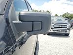2025 Ford F-150 SuperCrew Cab 4WD Pickup for sale #SL2847 - photo 6