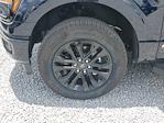 2025 Ford F-150 SuperCrew Cab 4WD Pickup for sale #SL2847 - photo 7