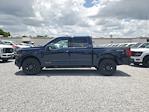 2025 Ford F-150 SuperCrew Cab 4WD Pickup for sale #SL2847 - photo 8