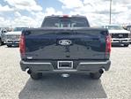 2025 Ford F-150 SuperCrew Cab 4WD Pickup for sale #SL2847 - photo 3