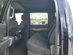 2025 Ford F-150 SuperCrew Cab 4WD Pickup for sale #SL2847 - photo 9