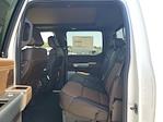 2025 Ford F-150 SuperCrew Cab 4WD Pickup for sale #S1699 - photo 10