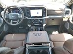 2025 Ford F-150 SuperCrew Cab 4WD Pickup for sale #S1699 - photo 11