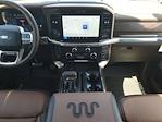 2025 Ford F-150 SuperCrew Cab 4WD Pickup for sale #S1699 - photo 12