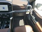 2025 Ford F-150 SuperCrew Cab 4WD Pickup for sale #S1699 - photo 13