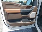2025 Ford F-150 SuperCrew Cab 4WD Pickup for sale #S1699 - photo 15