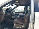 2025 Ford F-150 SuperCrew Cab 4WD Pickup for sale #S1699 - photo 16