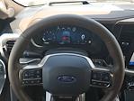 2025 Ford F-150 SuperCrew Cab 4WD Pickup for sale #S1699 - photo 17