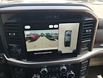 2025 Ford F-150 SuperCrew Cab 4WD Pickup for sale #S1699 - photo 18