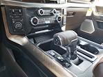 2025 Ford F-150 SuperCrew Cab 4WD Pickup for sale #S1699 - photo 19