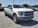 2025 Ford F-150 SuperCrew Cab 4WD Pickup for sale #S1699 - photo 4