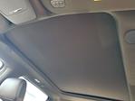 2025 Ford F-150 SuperCrew Cab 4WD Pickup for sale #S1699 - photo 20