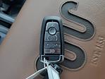 2025 Ford F-150 SuperCrew Cab 4WD Pickup for sale #S1699 - photo 21