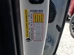 2025 Ford F-150 SuperCrew Cab 4WD Pickup for sale #S1699 - photo 22