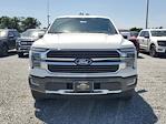 2025 Ford F-150 SuperCrew Cab 4WD Pickup for sale #S1699 - photo 5