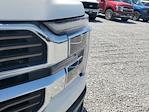 2025 Ford F-150 SuperCrew Cab 4WD Pickup for sale #S1699 - photo 6