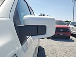 2025 Ford F-150 SuperCrew Cab 4WD Pickup for sale #S1699 - photo 7