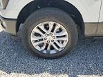2025 Ford F-150 SuperCrew Cab 4WD Pickup for sale #S1699 - photo 8