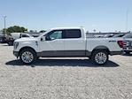 2025 Ford F-150 SuperCrew Cab 4WD Pickup for sale #S1699 - photo 1