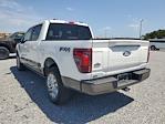 2025 Ford F-150 SuperCrew Cab 4WD Pickup for sale #S1699 - photo 2