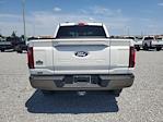 2025 Ford F-150 SuperCrew Cab 4WD Pickup for sale #S1699 - photo 9