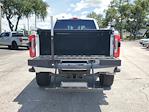 2024 Ford F-250 Crew Cab 4WD Pickup for sale #S1699A - photo 10