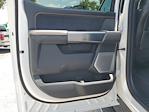 2024 Ford F-250 Crew Cab 4WD Pickup for sale #S1699A - photo 11