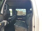 2024 Ford F-250 Crew Cab 4WD Pickup for sale #S1699A - photo 12