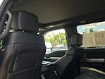 2024 Ford F-250 Crew Cab 4WD Pickup for sale #S1699A - photo 13