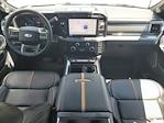 2024 Ford F-250 Crew Cab 4WD Pickup for sale #S1699A - photo 14