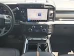 2024 Ford F-250 Crew Cab 4WD Pickup for sale #S1699A - photo 15