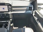 2024 Ford F-250 Crew Cab 4WD Pickup for sale #S1699A - photo 16