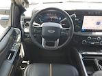 2024 Ford F-250 Crew Cab 4WD Pickup for sale #S1699A - photo 17