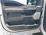 2024 Ford F-250 Crew Cab 4WD Pickup for sale #S1699A - photo 18