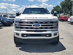 2024 Ford F-250 Crew Cab 4WD Pickup for sale #S1699A - photo 3