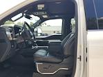 2024 Ford F-250 Crew Cab 4WD Pickup for sale #S1699A - photo 20