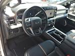 2024 Ford F-250 Crew Cab 4WD Pickup for sale #S1699A - photo 21