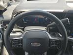 2024 Ford F-250 Crew Cab 4WD Pickup for sale #S1699A - photo 22