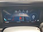 2024 Ford F-250 Crew Cab 4WD Pickup for sale #S1699A - photo 23